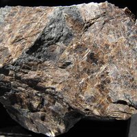 Lamprophyllite