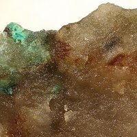 Rajite
