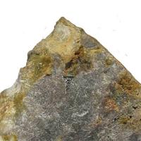 Aktashite