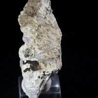 Davreuxite
