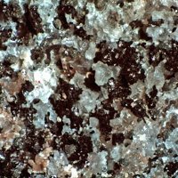 Rankachite
