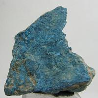 Aerinite