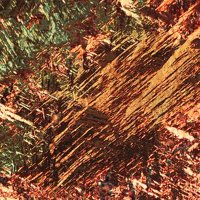 Idaite, Chalcopyrite, Covellite