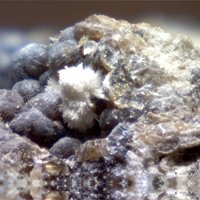 Uralolite, Hydroxylherderite