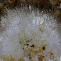 Uralolite