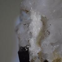 Adamsite-(Y)