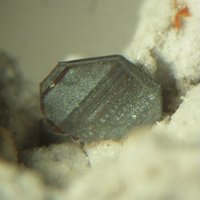 Laihunite