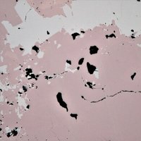 Famatinite, Tetrahedrite Subgroup, Cuprite