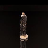 Baddeleyite