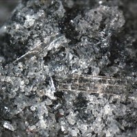 Nacareniobsite-(Ce)