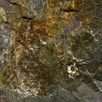 Bauranoite