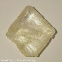 Kainite