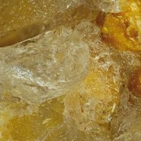 Ungemachite, Sideronatrite