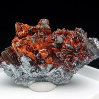 Ottensite