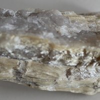 Davreuxite