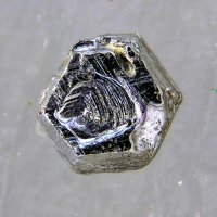 Osmium