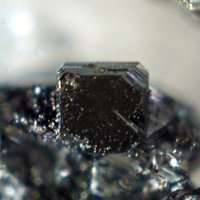 Quadratite