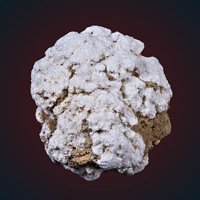 Ulexite