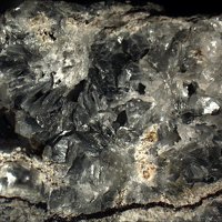 Nasonite