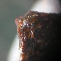 Bauranoite