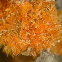 Bazhenovite