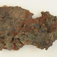 Barnesite