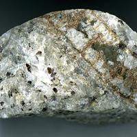 Calcioburbankite