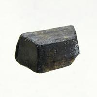 Baotite
