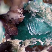 Tangdanite