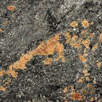 Canosioite