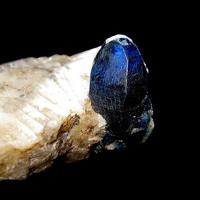 Afghanite