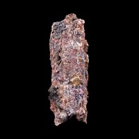 Painite, Ruby