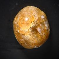 Bahianite