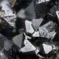 Jacobsite