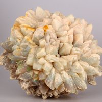 Opal, Ikaite