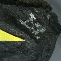 Uramphite