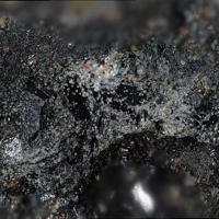 Abellaite
