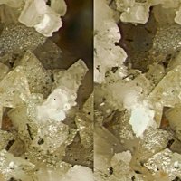 Daqingshanite-(Ce)