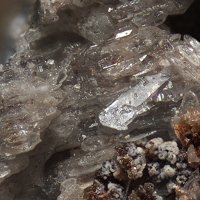 Fairbankite
