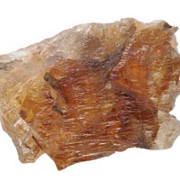 Danburite