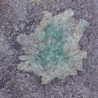 Abernathyite, Heinrichite