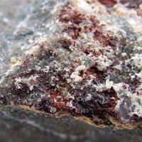 Palenzonaite