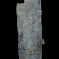 Barylite