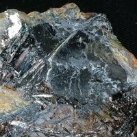Ikunolite
