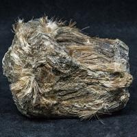 Balangeroite