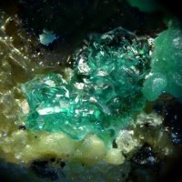 Sabelliite