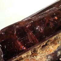 Painite