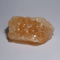 Carnallite