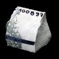 Jadarite