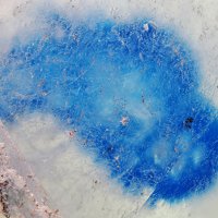 Quartz, Papagoite